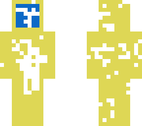 zeeellow