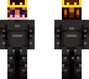 * . - viking / ce - . *