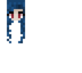 *fixed*
