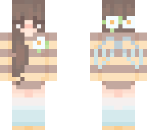 *not mine!* i edited this skin :)
