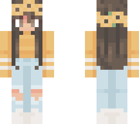 *not mine!* i edited this skin :)