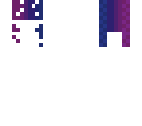=+ n e b u l a - v o i d +=