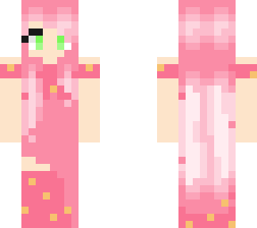 ~+ strawberry +~ fruity series vol. 2