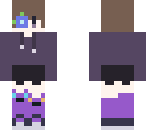 - comets - rc