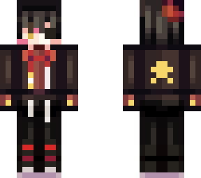 - lefty -