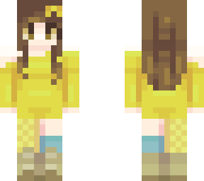 -+modern princess+- rq