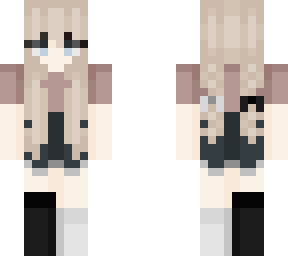 -contest!-
