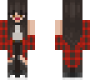 -xgrunge-girlx- (.+xshadowx+. by jiminhasjamss edit)