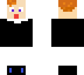 2ed