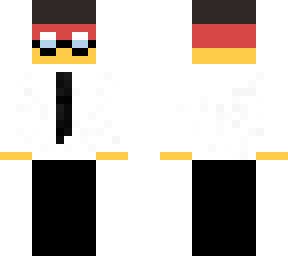 6969696969
