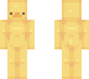 a few ruffled feathers