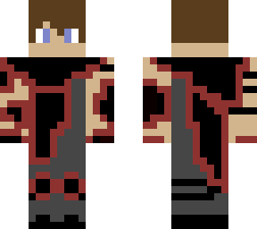 adam (hitman)