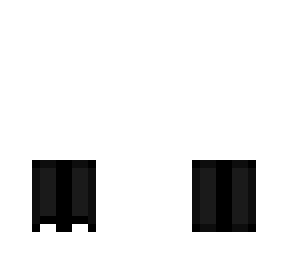 adidas banner minecraft