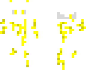 aether sen