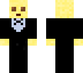 agent banana