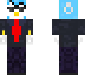 agent.p