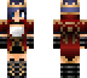 akayami