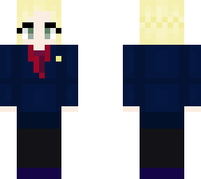 akira mado