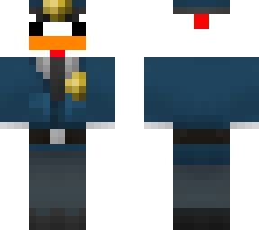 alarnauhxz general polisisa-