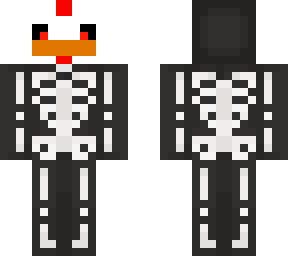 alarnauhxz halloween
