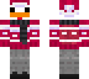 alarnauhxz navidad