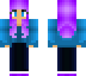 amethystspirals