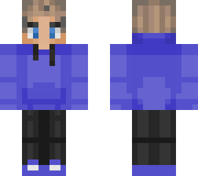 amic