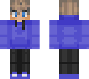 amic