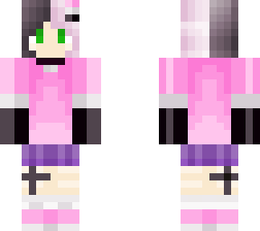 another me oof