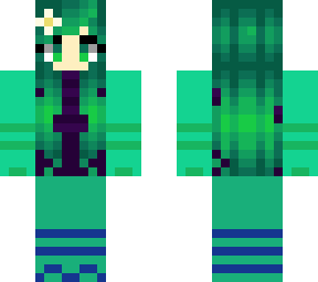 another skin