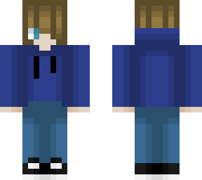another thing for friend