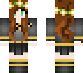antilia hufflepuff