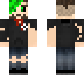 antisepticeye