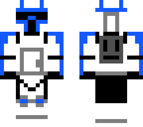 arc at-rt driver