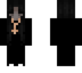 axe murderer