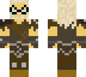 baz