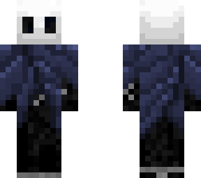 beetler v3