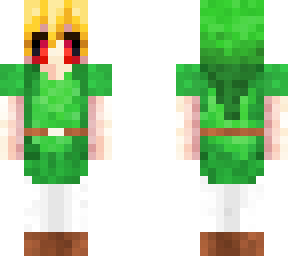 ben drowned