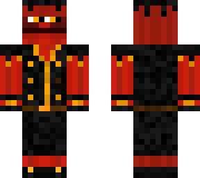 betterredruler