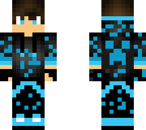 blustiven