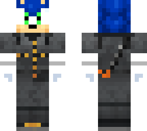 boneworks sonic