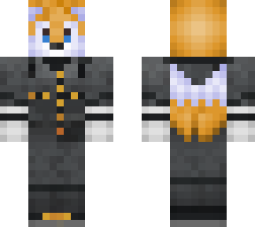 boneworks tails
