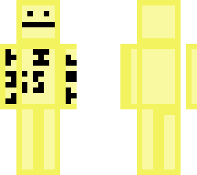 buttor