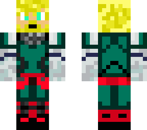 can0boy - blonde/beard edit