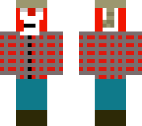 canada//contryhumans
