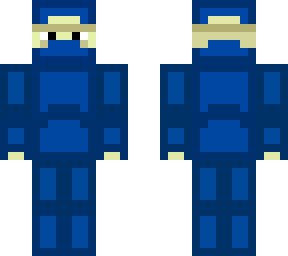 cas cobalt shulker