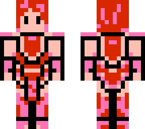 celica nes