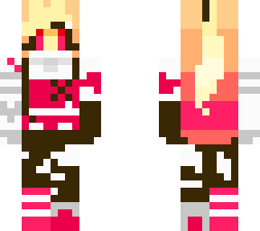 cherrybomb (unshaded)