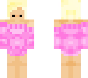click? iny1 cute girl here??