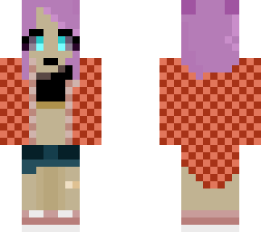 click here! (better with overveiw :3)
